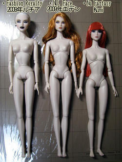 100329.fr.jpg