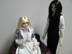 100402.af.jpg