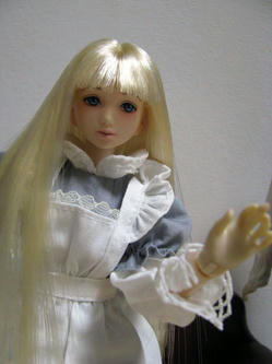 100402.af3.jpg