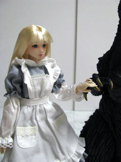 100407.g.jpg