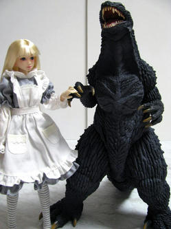 100407.g2.jpg