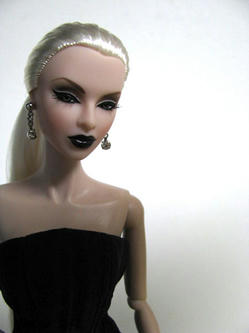 100512.lu2.jpg