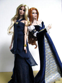 100513.ne.jpg
