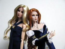 100513.ne2.jpg