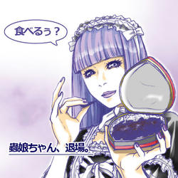 100606.ho.jpg