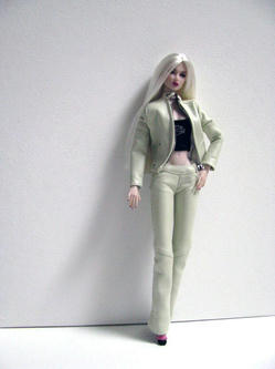 100607.li.jpg