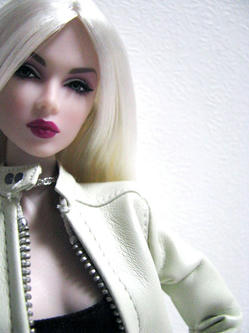 100607.li3.jpg