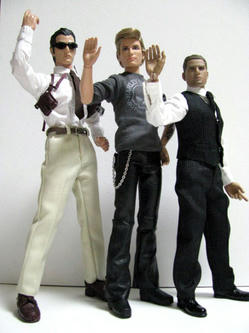 100608.ani1.jpg