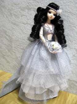 100625.ang.jpg