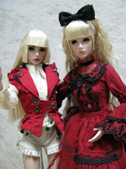 100630.yk.jpg