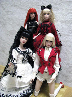 100630.yk3.jpg