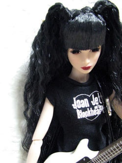 100702.k2.jpg