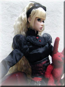100706.yu2.jpg