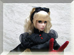 100706.yu3.jpg