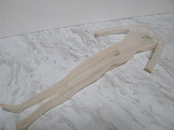 100707.bo.jpg
