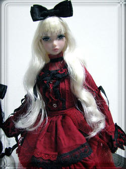 100707.bo5.jpg