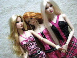 100921.1.jpg