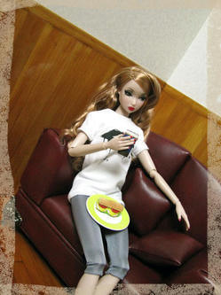 101005.1.jpg
