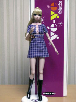 101019.1.jpg