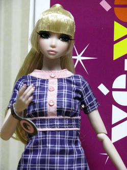 101019.2.jpg