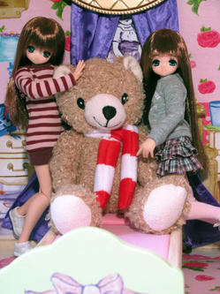 101126.1.jpg