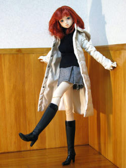 101129.1.jpg