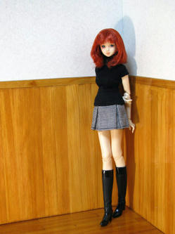 101129.3.jpg