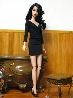 110209.1.jpg