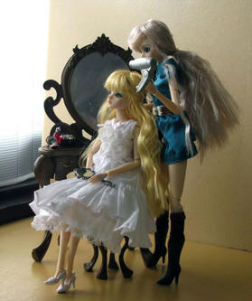 110301.1.jpg
