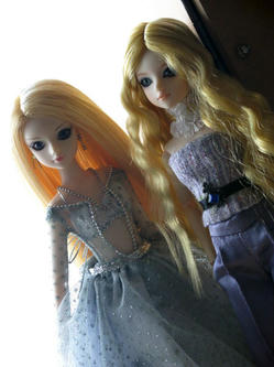 110401.1.jpg