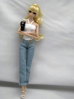 110404.1.jpg
