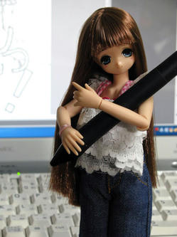 110906.1.jpg