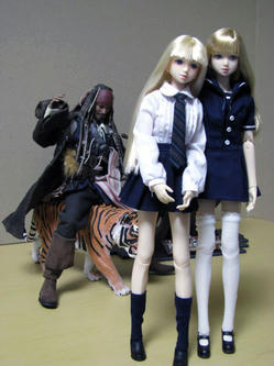 49f10be0.jpg