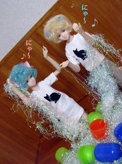 120101.1b.jpg