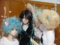 120101.3b.jpg