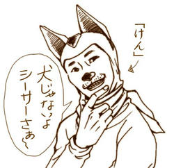 121017.1b.jpg