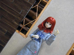 130218.1b.jpg