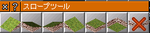 st0002.png
