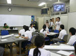 18060dcc.jpg
