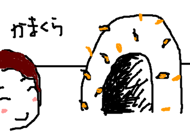 fimg_11202178552.png