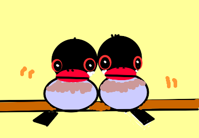fimg_11203129302.png