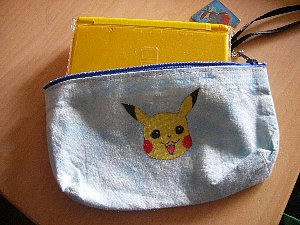 pika.jpg