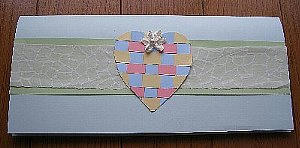 20080419_card2.jpg
