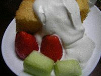 2008-04-27_blog2.jpg