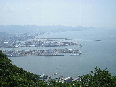 2008-07-30_yasima3.jpg