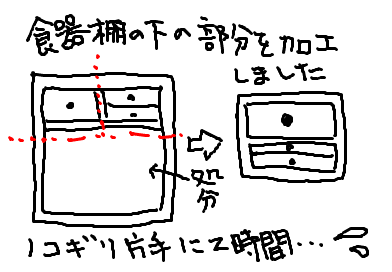 fimg_1220846464.png