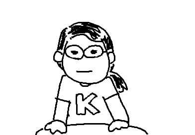 fimg_1221025523.png