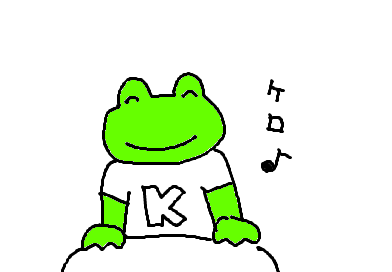 fimg_1221026644.png