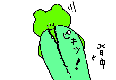 fimg_1221440603.png