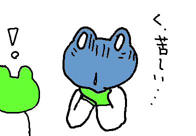 fimg_1222739075.png